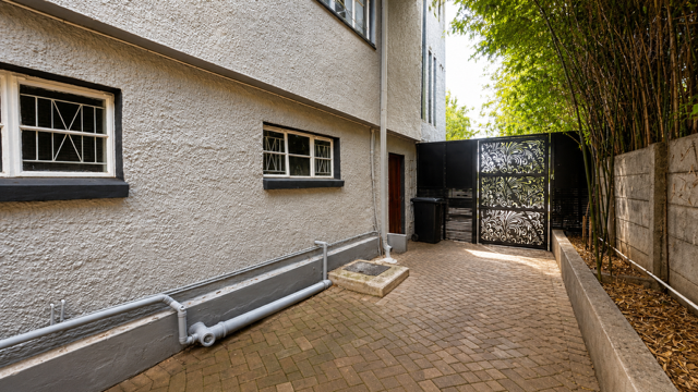 3 Bedroom Property for Sale in Waverley Free State